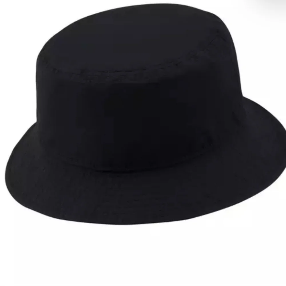 NWT Unisex Jordan Jumpman Washed Bucket Hat - Picture 4 of 5